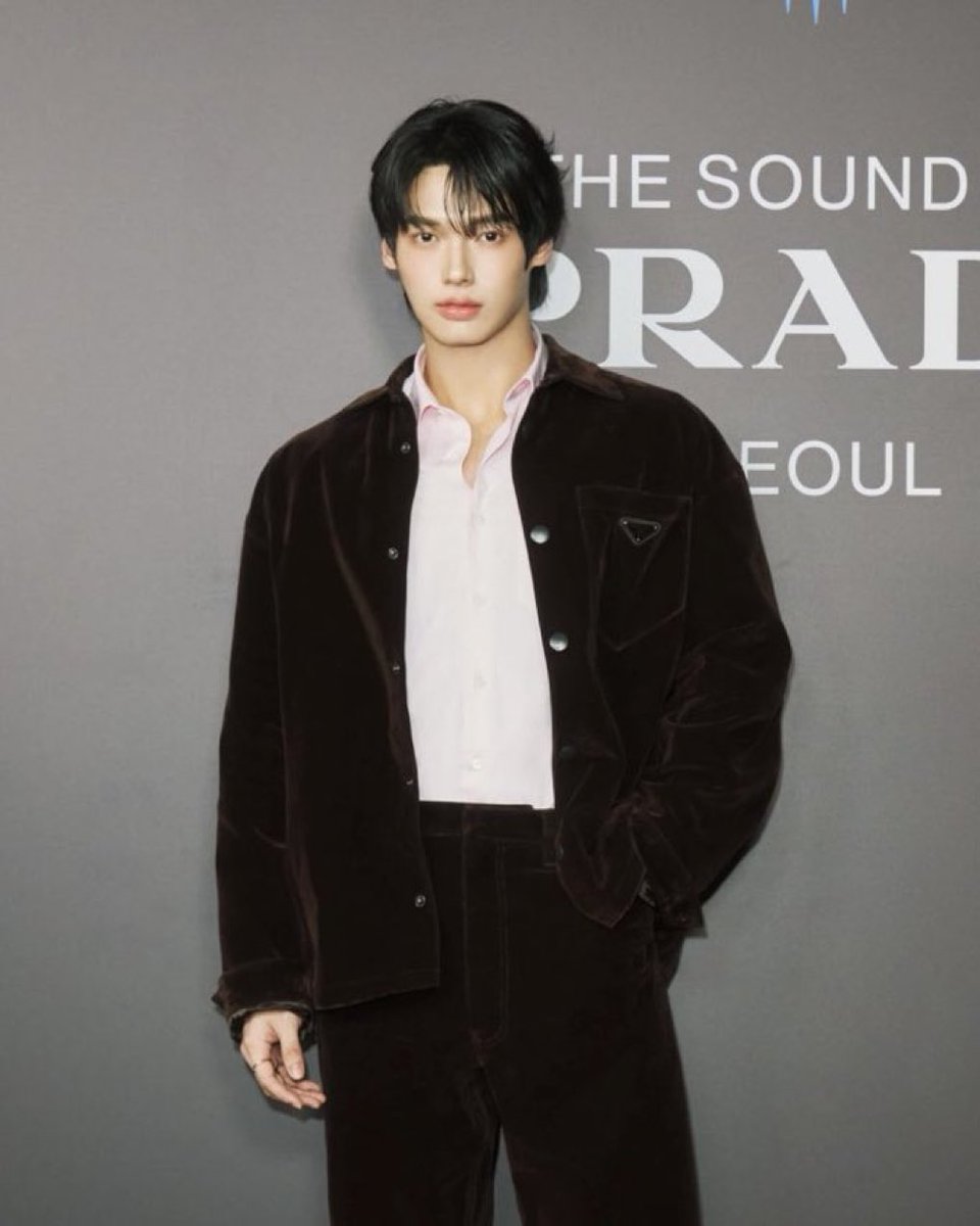 มารอเเล้วค่า

WIN NEW PRADA EMPORIUM

#PradaxWIN