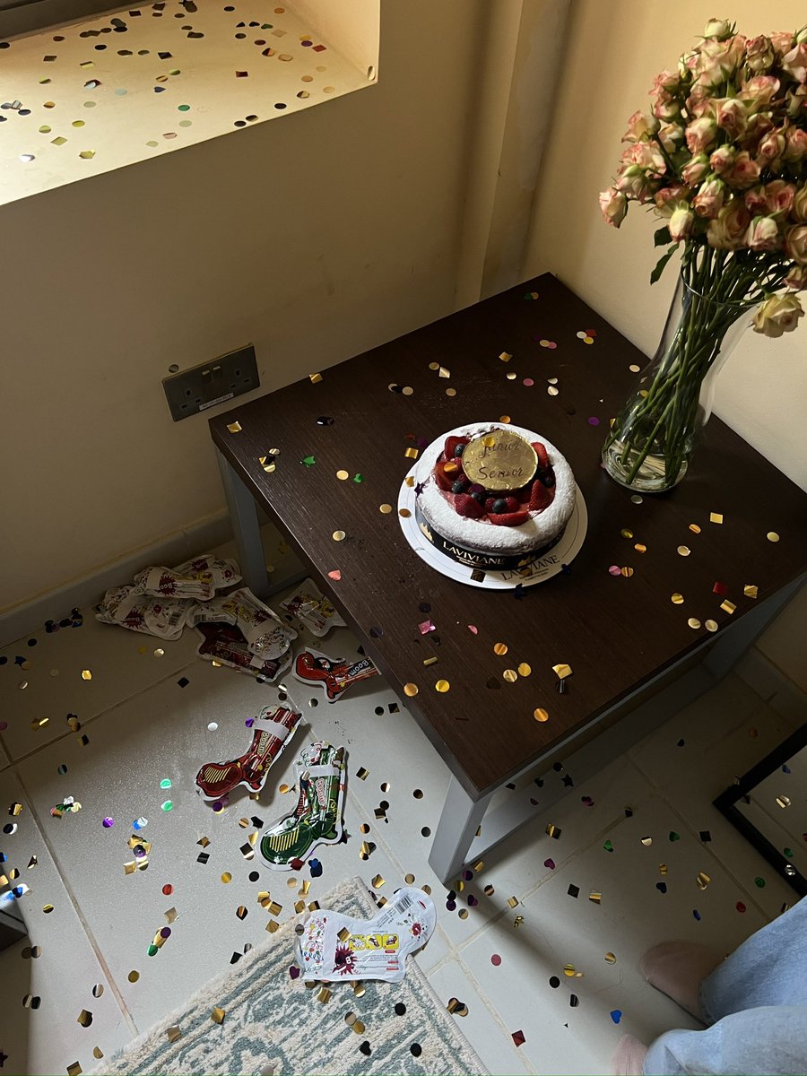 more memories behind me than classes ahead 💫 ..