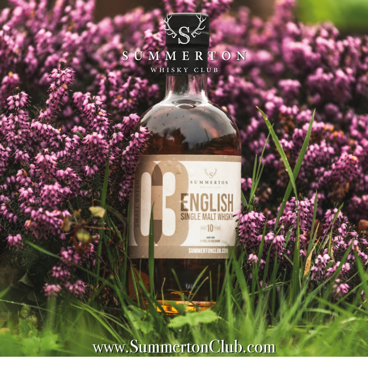 An English 10 Year Old Single Malt for £39.95! 

summertonclub.co.uk/products/swc-f…