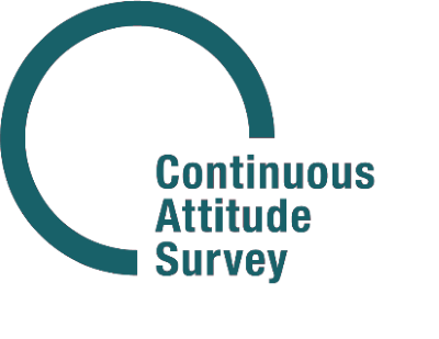The results from the <a href="/DefenceHQ/">Ministry of Defence 🇬🇧</a>   UK Regular Armed Forces Continuous Attitude  Survey Results 2025 have been published and are available 👇
bit.ly/4khGMTF #armyhiveinfo #armedforces #survey