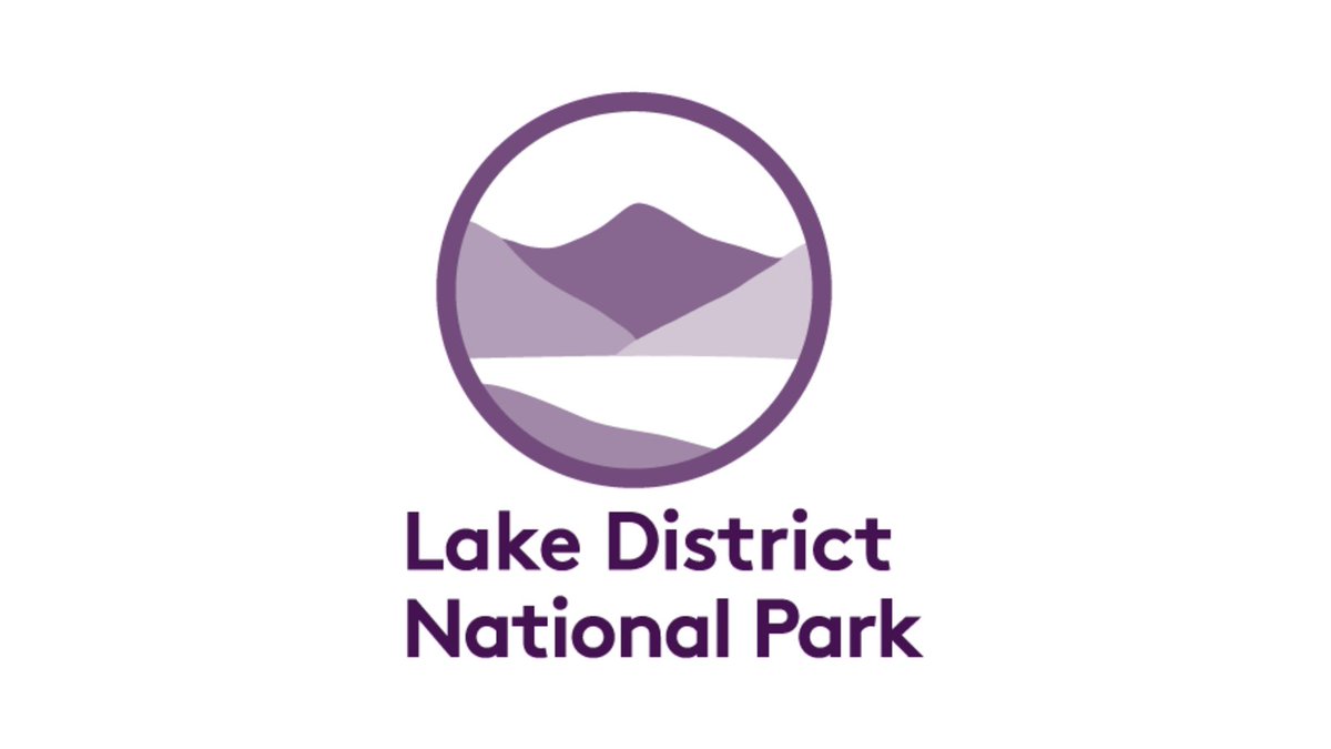 JCP in Cumbria (@jcpincumbria) on Twitter photo Buildings Maintenance Officer required at <a href="/lakedistrictnpa/">Lake District</a> in Kendal
Apply here: ow.ly/9Tce50W0fZv
#CumbriaJobs #KendalJobs Buildings Maintenance Officer required at <a href="/lakedistrictnpa/">Lake District</a> in Kendal
Apply here: ow.ly/9Tce50W0fZv
#CumbriaJobs #KendalJobs