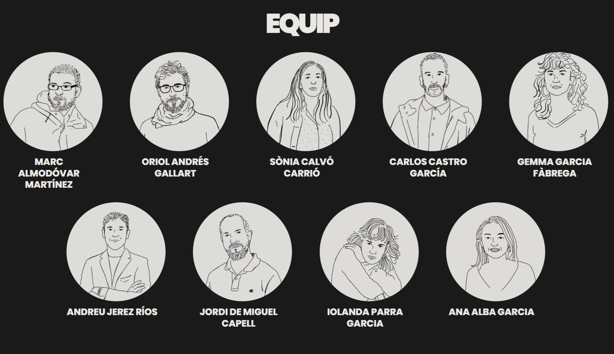 Contrast tweet media