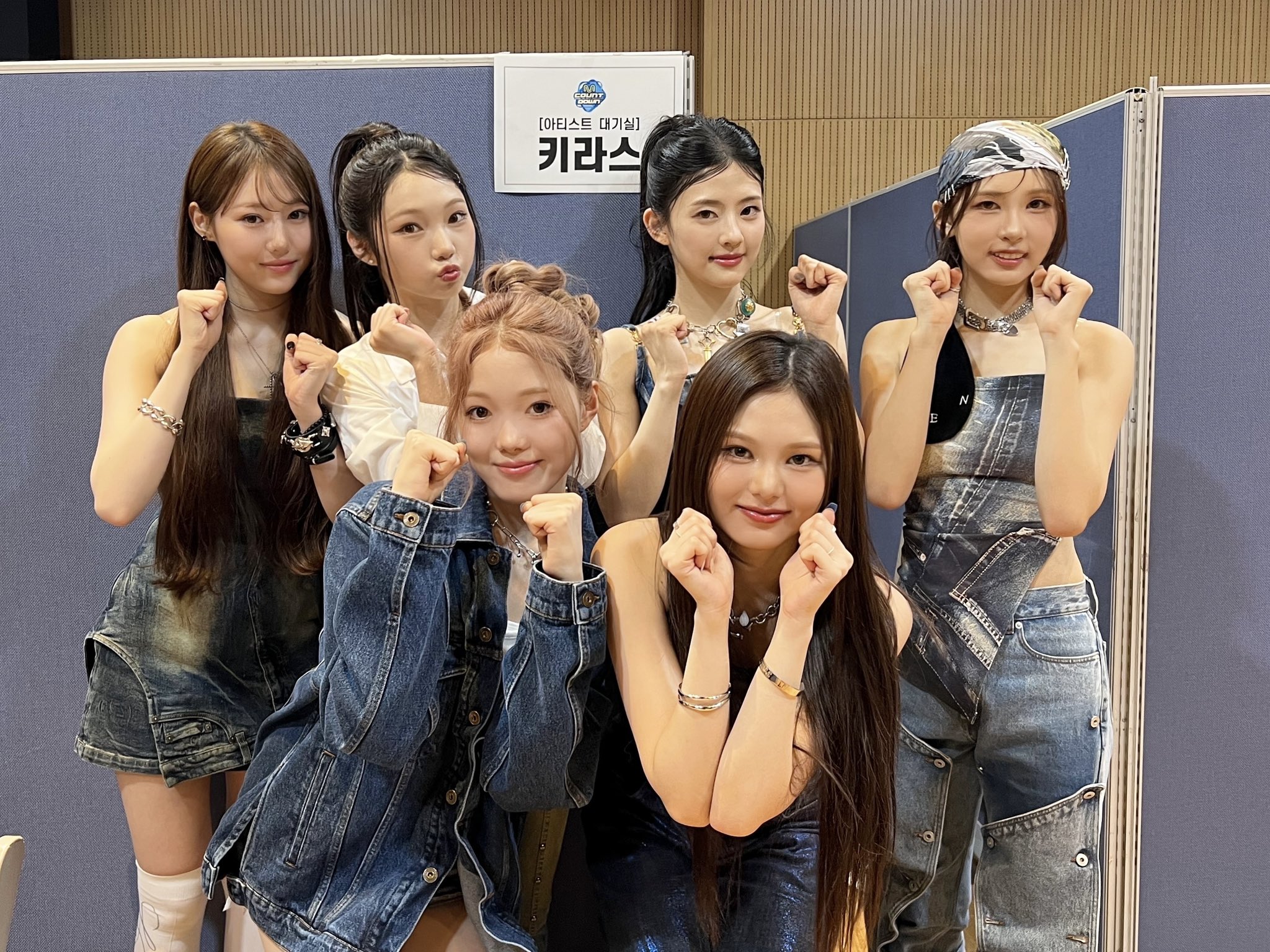 GsHQj5haUAUI1zi?format=jpg&name=large