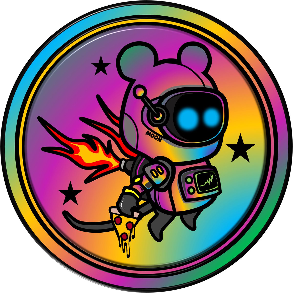 Cryptozenesis (@cryptozenesis) on Twitter photo It’s been a while since this Rockin Rocket got a chance to fly around . Guess what. She likes your pizza
#Stayonbeatz <a href="/DC_Purp/">DC Purp King of Broken Hearts</a> It’s been a while since this Rockin Rocket got a chance to fly around . Guess what. She likes your pizza
#Stayonbeatz <a href="/DC_Purp/">DC Purp King of Broken Hearts</a>