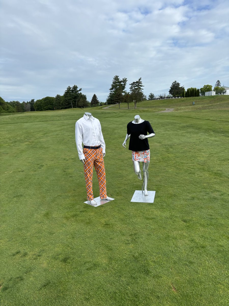 Wtf?  That’s a new one