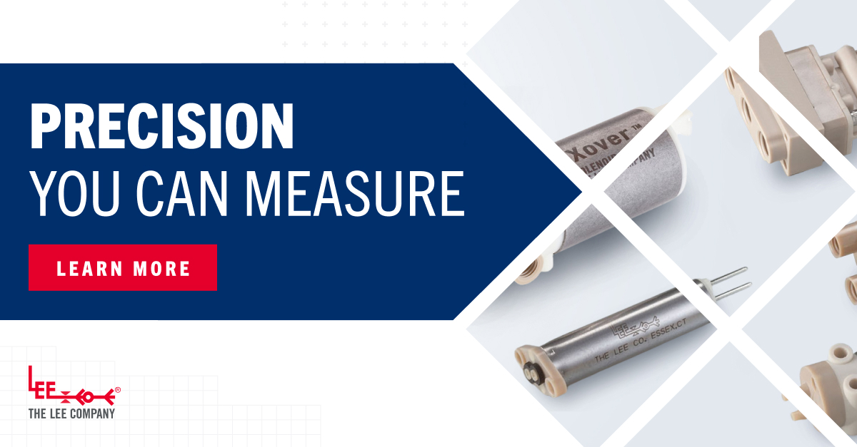 Don't miss our team at CTYO 2025. 

📆 Jun 1 — 4, 2025
📍 Denver, CO
Booth #323