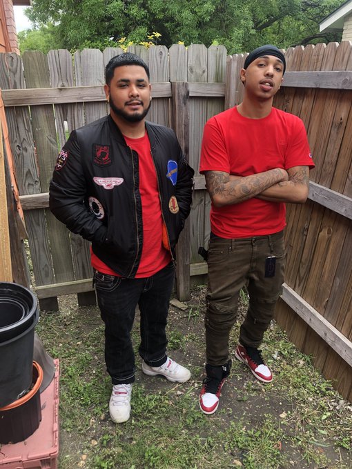 Watch Baby Sleepy 😴's leaked NSFW photo on TwXstars