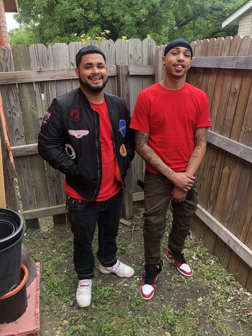 Watch Baby Sleepy 😴's leaked NSFW photo on TwXstars