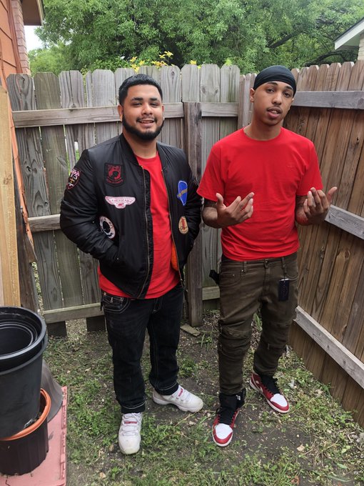 Watch Baby Sleepy 😴's leaked NSFW photo on TwXstars