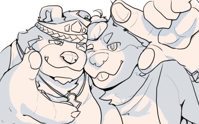 👩‍❤️‍💋‍👨爱宝