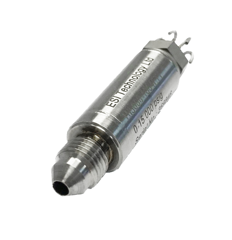 Hazardous Engineering Solutions Magazine (@hazengsol) on Twitter photo Understanding NACE Material Approval and Its Importance in Downhole Drilling Applications
Read more from <a href="/ESITechnology/">ESI Technology Ltd</a> on the HES website.
hazeng.com/editorial/reco… Understanding NACE Material Approval and Its Importance in Downhole Drilling Applications
Read more from <a href="/ESITechnology/">ESI Technology Ltd</a> on the HES website.
hazeng.com/editorial/reco…