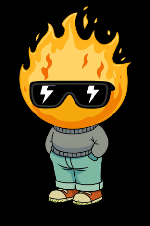 dembskis's tweet photo. Looking for a crypto platform with heart? FOGO’s user - centric design, 1M TPS, and low fees care for you. Join us! @FogoChain @FogoNFT #FogoChainThe https://t.co/FFckT6u94f