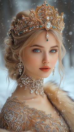 KhanZaadi 🦋 (@sana_iik) on Twitter photo #TeamKaren 👠
⭕️ #SIIK ........✍️
🆔♦️
<a href="/1Ayshh/">Ayesha Ahmad 🅰️</a> <a href="/V13lula/">Karen Lúcia♀️🚩🌵</a>
<a href="/PSR42_/">Praveen42_RSS</a> <a href="/ISKno1/">𝕴𝖘𝖍𝖆𝖖 𝖐𝖍𝖆𝖓</a>
<a href="/WidzDj/">꧁🆆🅸🅳🅸🅰🅽🅰🅽🆃🅾꧂</a> <a href="/Ghz79/">❃ 𝔾𝕙𝕒𝕫𝕒𝕝𝕒𝕙 𝕊𝕒𝕕𝕒𝕗 ❃</a>
<a href="/DyelQueM/">🌤🫧☆◉ᴅʸᵉˡǫᵘᵉⁿ◉☆•🫧🌤</a>
<a href="/hala1hh2/">هلا تو هلا</a>
<a href="/aylin_cee/">@ylin</a>
<a href="/PakKarti/">P@k_K@rti</a>
<a href="/Eyme__n/">Σчмε↻и</a>
<a href="/Zia1O/">ℤ𝕚𝕒 ℂ𝕙𝕒𝕦𝕕𝕙𝕒𝕣𝕪</a>
♦️
<a href="/1___A_1/">❤ع̷ٍش̷ُ𝓶𝔂𝓛𝓸𝓿𝓮ق̷ي❤🇸🇦</a> <a href="/hala4h3/">هلا بى هلا</a>
<a href="/Aashi5_/">Ayesha</a> <a href="/kn_jui/">Bakht Zada🇵🇰f💯</a>
<a href="/luc_fam/">LUCAS.</a> <a href="/Zar_43/">ZARRAR ضرار #ΛᒪBΛЯQ⚡@𝙕𝙖𝙧_𝟰𝟯</a>
<a href="/zubi_rai/">Zubaria Rai</a> <a href="/1alny/">✨Aliaa elhinawy✨</a>
<a href="/elhelladj/">جـ❤ـمـ❤ـآلَ آنـ❤ـشـ❤ـيـ❤ـد</a>
<a href="/SsaSM7/">🎶سوسو 🎶</a>
<a href="/Mir44_/">Sᴍoͥkeͣrͫ ོ 🦅</a>
<a href="/Iqb_66/">IQBAL_warraich</a>
<a href="/silnc7/">Sιʅҽɳƈҽ</a> #TeamKaren 👠
⭕️ #SIIK ........✍️
🆔♦️
<a href="/1Ayshh/">Ayesha Ahmad 🅰️</a> <a href="/V13lula/">Karen Lúcia♀️🚩🌵</a>
<a href="/PSR42_/">Praveen42_RSS</a> <a href="/ISKno1/">𝕴𝖘𝖍𝖆𝖖 𝖐𝖍𝖆𝖓</a>
<a href="/WidzDj/">꧁🆆🅸🅳🅸🅰🅽🅰🅽🆃🅾꧂</a> <a href="/Ghz79/">❃ 𝔾𝕙𝕒𝕫𝕒𝕝𝕒𝕙 𝕊𝕒𝕕𝕒𝕗 ❃</a>
<a href="/DyelQueM/">🌤🫧☆◉ᴅʸᵉˡǫᵘᵉⁿ◉☆•🫧🌤</a>
<a href="/hala1hh2/">هلا تو هلا</a>
<a href="/aylin_cee/">@ylin</a>
<a href="/PakKarti/">P@k_K@rti</a>
<a href="/Eyme__n/">Σчмε↻и</a>
<a href="/Zia1O/">ℤ𝕚𝕒 ℂ𝕙𝕒𝕦𝕕𝕙𝕒𝕣𝕪</a>
♦️
<a href="/1___A_1/">❤ع̷ٍش̷ُ𝓶𝔂𝓛𝓸𝓿𝓮ق̷ي❤🇸🇦</a> <a href="/hala4h3/">هلا بى هلا</a>
<a href="/Aashi5_/">Ayesha</a> <a href="/kn_jui/">Bakht Zada🇵🇰f💯</a>
<a href="/luc_fam/">LUCAS.</a> <a href="/Zar_43/">ZARRAR ضرار #ΛᒪBΛЯQ⚡@𝙕𝙖𝙧_𝟰𝟯</a>
<a href="/zubi_rai/">Zubaria Rai</a> <a href="/1alny/">✨Aliaa elhinawy✨</a>
<a href="/elhelladj/">جـ❤ـمـ❤ـآلَ آنـ❤ـشـ❤ـيـ❤ـد</a>
<a href="/SsaSM7/">🎶سوسو 🎶</a>
<a href="/Mir44_/">Sᴍoͥkeͣrͫ ོ 🦅</a>
<a href="/Iqb_66/">IQBAL_warraich</a>
<a href="/silnc7/">Sιʅҽɳƈҽ</a>