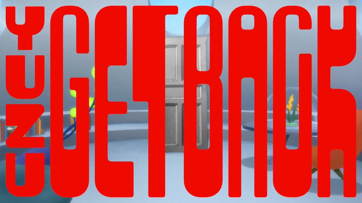 Takuto Kawakami tweet media