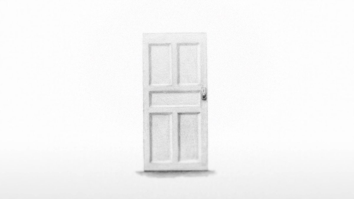 Takuto Kawakami tweet media