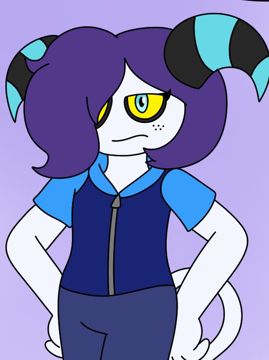 If I had a nickle for everytime I shipped Sonic with an edgy character that had little traits of alien in them, I'd have two nickles

Which isn't a lot but it's weird that it happened twice