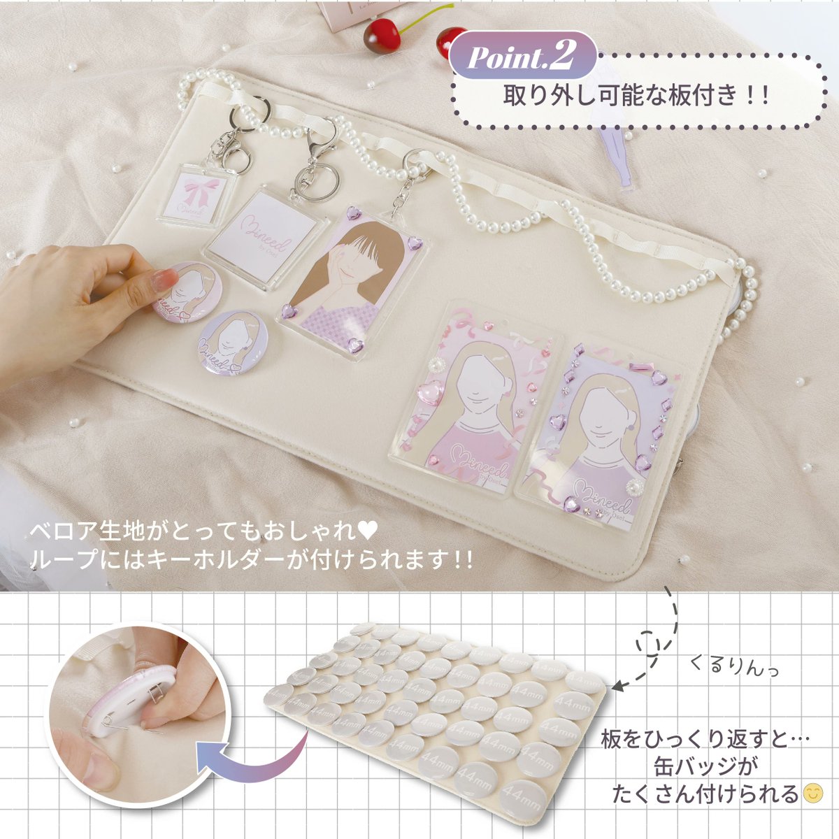 otaINF0 tweet media