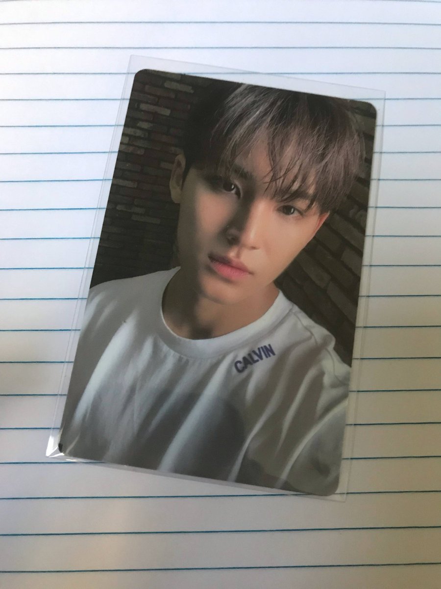 drinmrx's tweet photo. wts lfb 
mingyu an ode and joshua its
200 set
free pf and sf
rfs: badly need funds https://t.co/WWQhjrFNEt