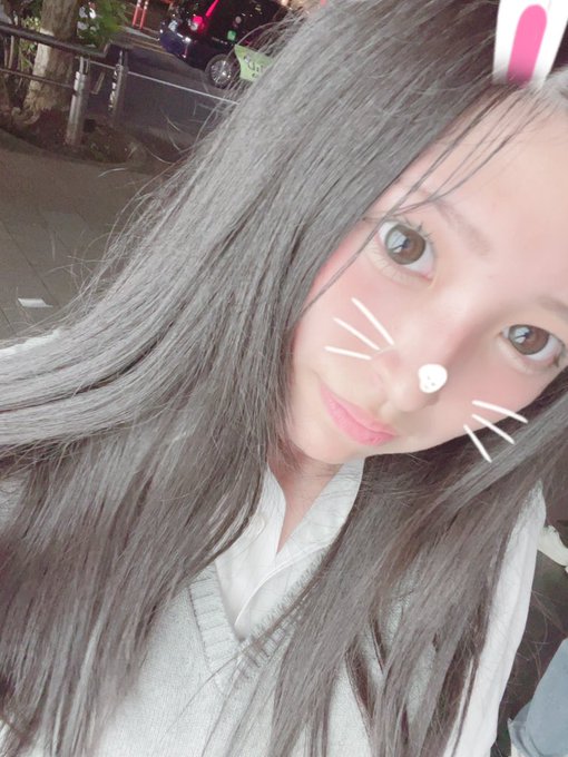 秋月莉緒のTwitter画像32