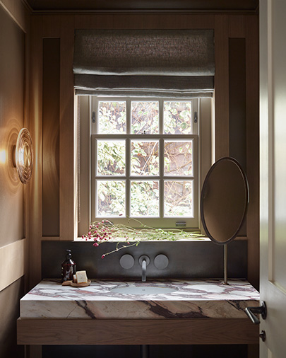 RoselindWilsonDesign tweet media