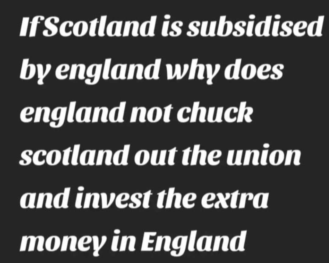 Right Hon .Lady Colz of Aberdeen 🏴󠁧󠁢󠁳󠁣󠁴󠁿 (@colz261) on Twitter photo 