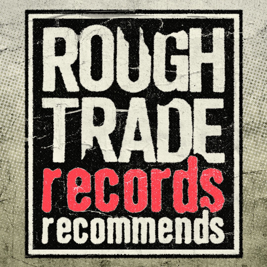 Rough Trade Records (@roughtraderecs) on Twitter photo Playlist update⚡️Ft <a href="/welovepulp/">Pulp</a> <a href="/carolinetheband/">𝐜𝐚𝐫𝐨𝐥𝐢𝐧𝐞</a> <a href="/baxterdury/">baxter dury</a> <a href="/westsidecowboyy/">westsidecowboy</a> and more
roughtrade.ffm.to/rtplay Playlist update⚡️Ft <a href="/welovepulp/">Pulp</a> <a href="/carolinetheband/">𝐜𝐚𝐫𝐨𝐥𝐢𝐧𝐞</a> <a href="/baxterdury/">baxter dury</a> <a href="/westsidecowboyy/">westsidecowboy</a> and more
roughtrade.ffm.to/rtplay