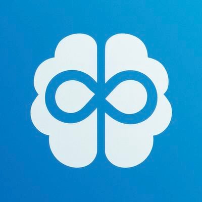 Bought 300$ worth of domain mindgains.ai for <a href="/MindgainsAI/">kdkdkkdkd</a>

I believe in my vision of helping students master any complex topic on their own without the need of multiple resources, youtube videos etc!