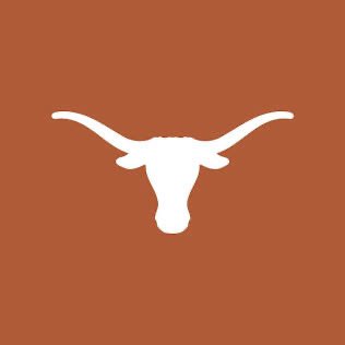 Joseph “Jay” Bailey (@josephbailey28) on Twitter photo On June 6 I will be attending the University of Texas football camp. <a href="/TexasRecruiting/">Texas Football Recruiting</a> <a href="/KJJFlood/">Kyle Flood</a> <a href="/TexasFootball/">Texas Football</a> On June 6 I will be attending the University of Texas football camp. <a href="/TexasRecruiting/">Texas Football Recruiting</a> <a href="/KJJFlood/">Kyle Flood</a> <a href="/TexasFootball/">Texas Football</a>