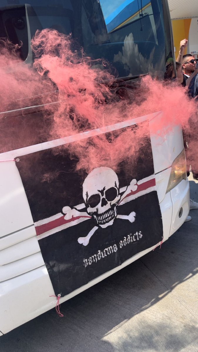 Panormos tweet media