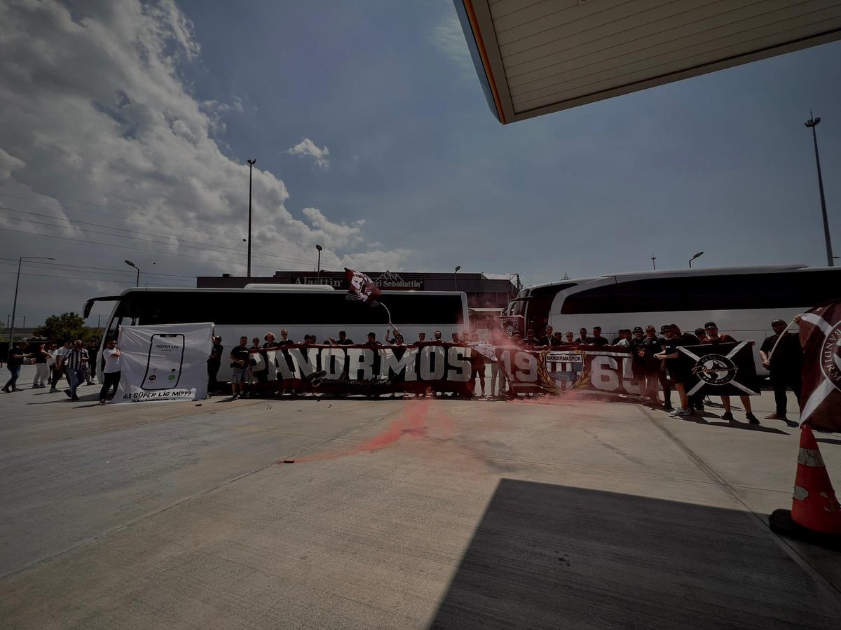 Panormos tweet media