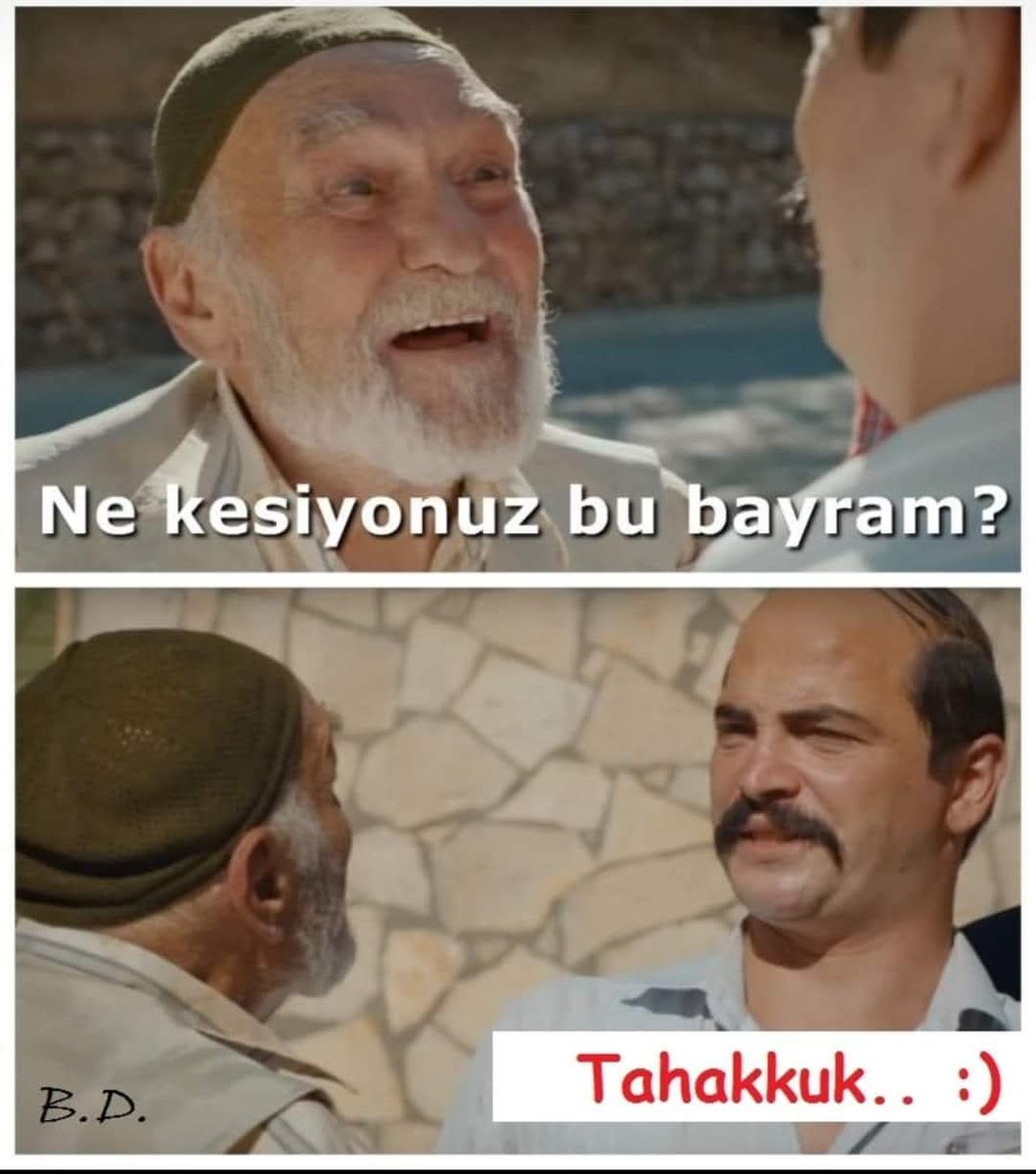 EthemaEco's tweet photo. #EDefterYıllıkOlsun
@gibsosyalmedya https://t.co/D32ZGoK2wh