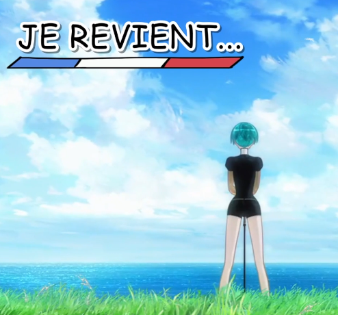 Lethathree's tweet photo. Normalement, le dernier post avait le nombre de fautes exact correspondant au nombre de mes derniers lives.
Venez y faire un tour avant que mes messages deviennent illisibles !

Ici : https://t.co/lzAwpWfB8v https://t.co/Pl7NRqHHD7