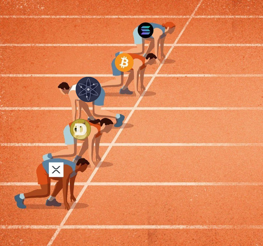 Cosmos Airdrops 🪂 tweet media