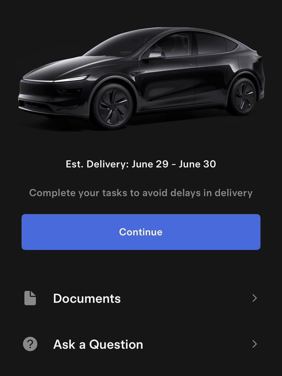 ハワイは納車が遅いと言われたばかりなのに😳

あと1か月後にデリバリー予定😳

自動車保険に入らなければ💨

Progressiveが良いとは聞きましたが、実際ハワイではどの保険会社がオススメなのでしょうか🏝️