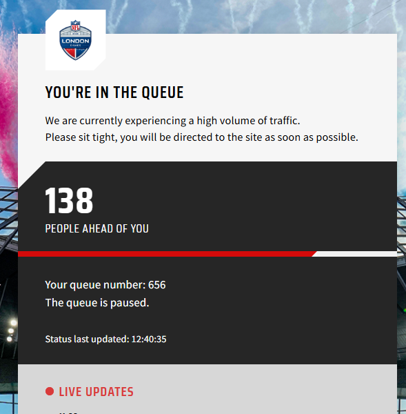 Rafa Serna tweet media