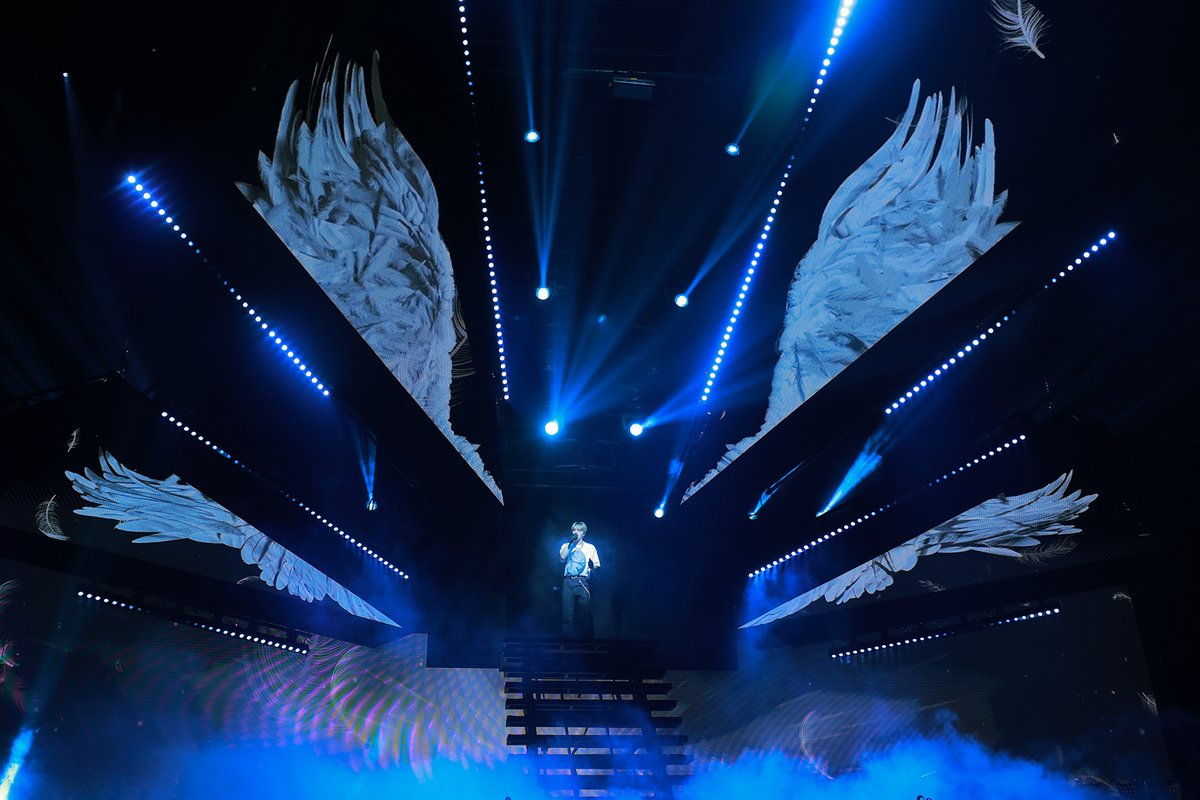 iNKODE Official tweet media