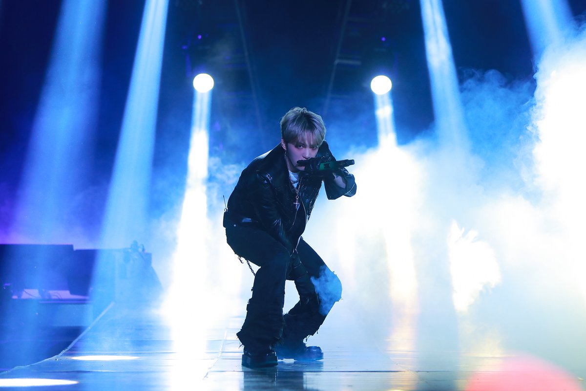 iNKODE Official tweet media