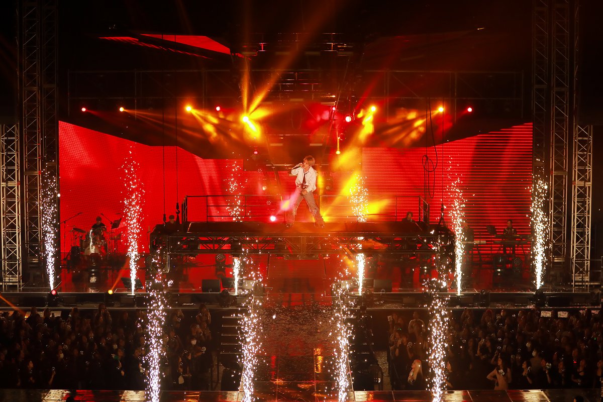 iNKODE Official tweet media