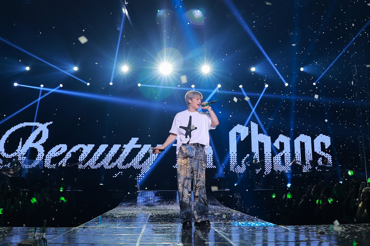 iNKODE Official tweet media