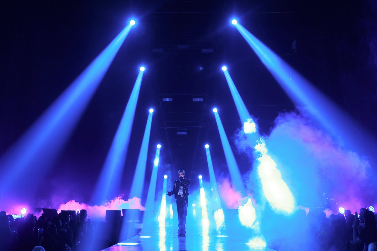 iNKODE Official tweet media