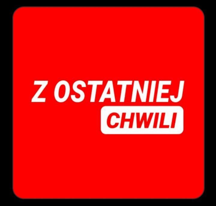 CryptoShark tweet media