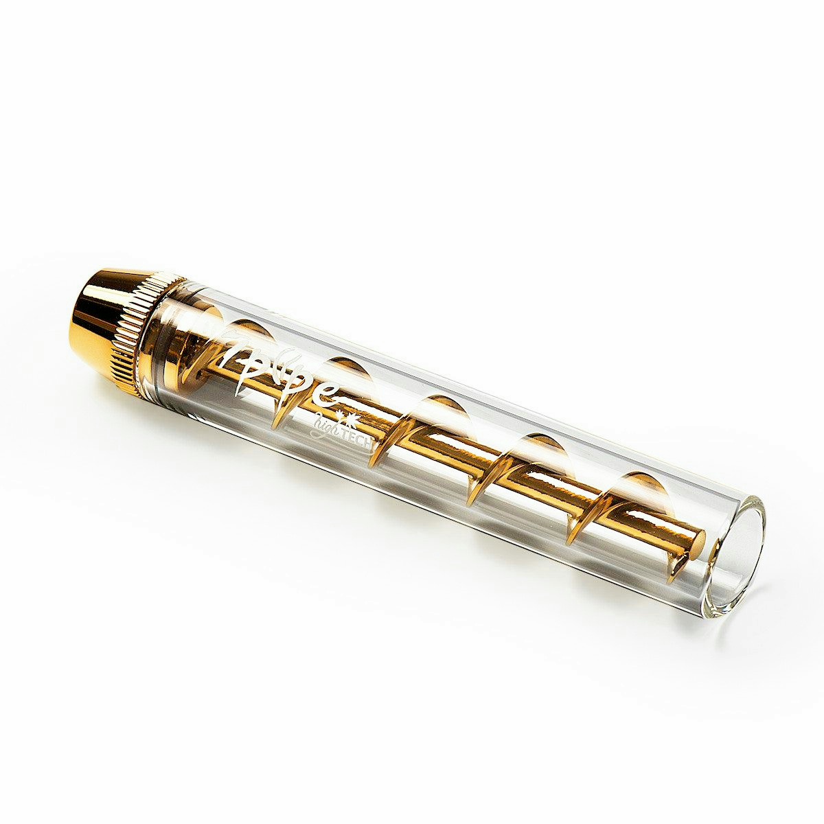 Are glass blunts worth it? I have never used one but I am interested.