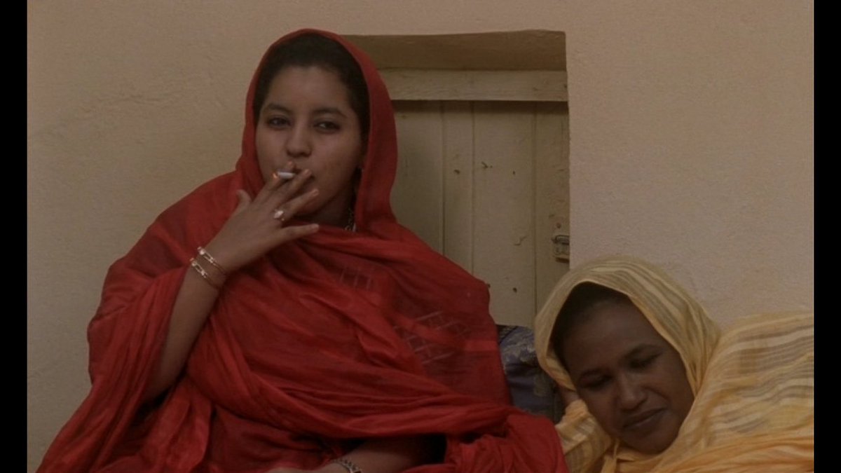 gnocchi (@zainab_twt) on Twitter photo 