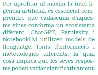 BibliotecaHUVH tweet media