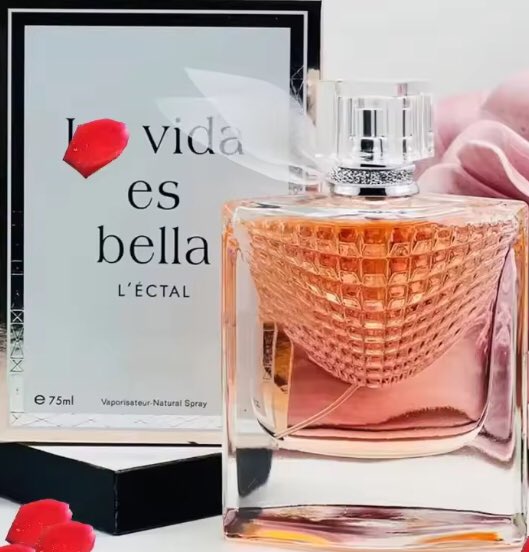 yuiop191's tweet photo. #عطر #نسائي أصلي 75 مل، عطر True Love Rose، عطر يدوم #طويلاً، عطر #طبيعي رومانسي

https://t.co/H6FuFVL8rL https://t.co/mkAoEOef3v