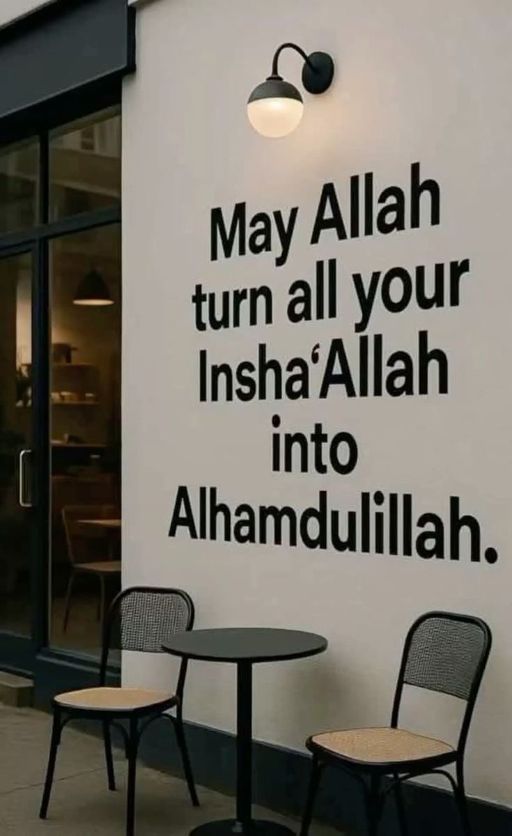 islamandlife's tweet photo. https://t.co/12ucQvARIq