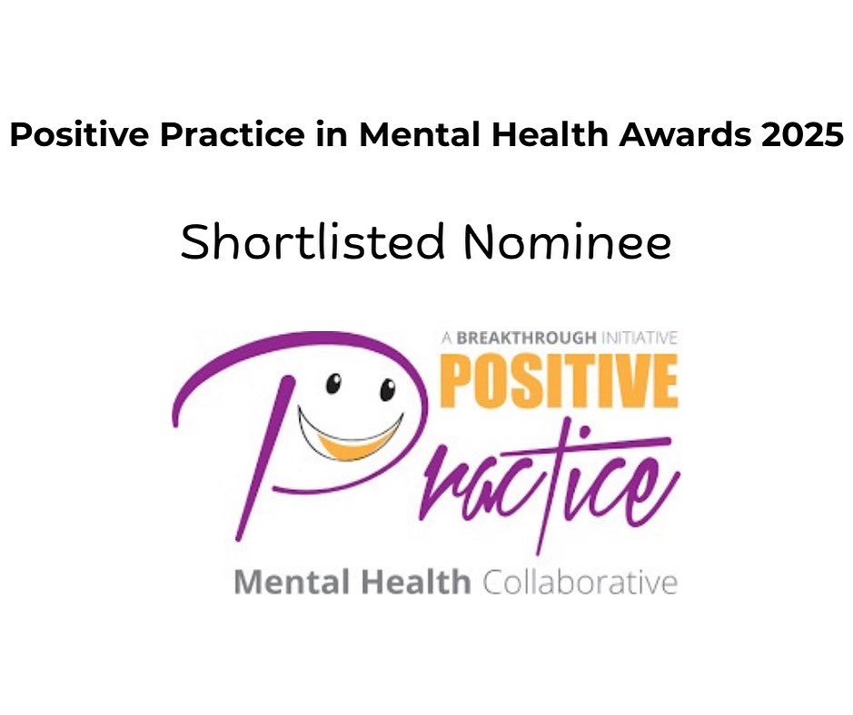 PMHP UK (@pmhpuk) on Twitter photo We are thrilled to share that we have been shortlisted in the 2025 Positive Practice in Mental Health Awards in the Perinatal and Maternal Mental Health category!
See you in Stoke <a href="/PositivePracti1/">positivepracticeinmh</a> ๐
#maternalmentalhealth
#maternalmhmatters
#perinatalmentalhealth
#awardnominee We are thrilled to share that we have been shortlisted in the 2025 Positive Practice in Mental Health Awards in the Perinatal and Maternal Mental Health category!
See you in Stoke <a href="/PositivePracti1/">positivepracticeinmh</a> ๐
#maternalmentalhealth
#maternalmhmatters
#perinatalmentalhealth
#awardnominee