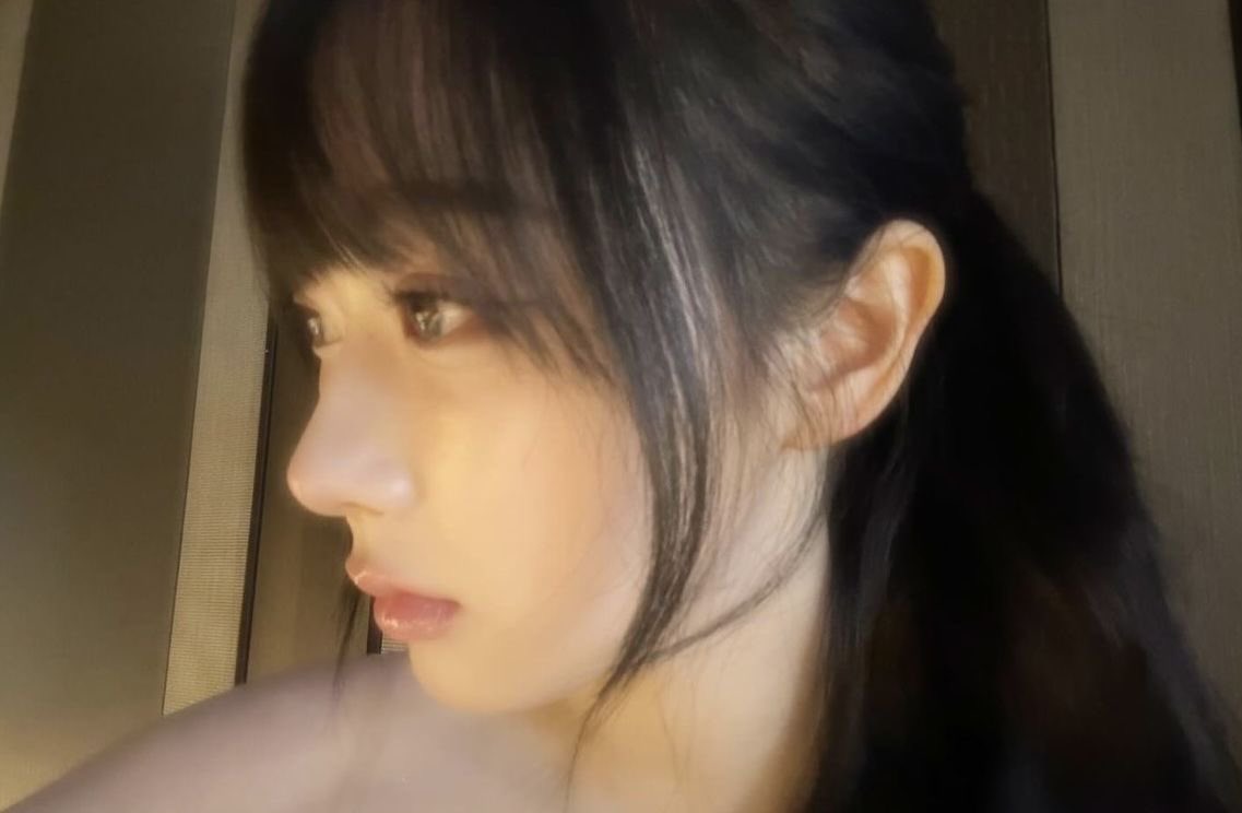 ningphilia's tweet photo. #GISELLE https://t.co/1yEfUdj46L