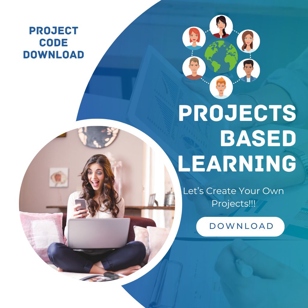 bigdata_engnr's tweet image. 🚀 Boost Your Skills with Real-World Projects! 💻
Don’t just learn — build.
Join the movement → buff.ly/KNOk2cX
#ProjectsBasedLearning #FreeCode #DataEngineering #MachineLearning #BigData #Spark #Python