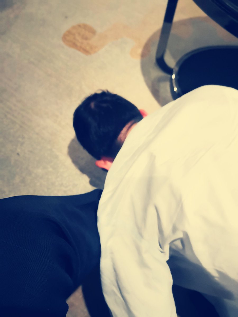 人工保养的皮鞋，不错